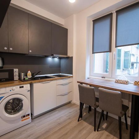 Central Place Apartment Timisoara 2 Exterior foto